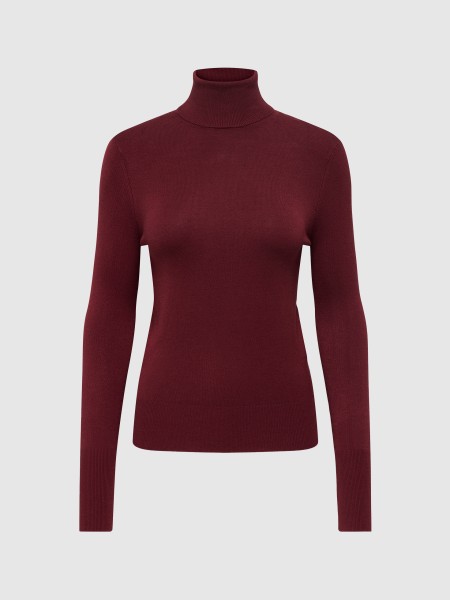 Sweatshirt Female Only
