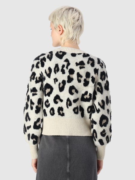 Jacket Female Only Jacket Female Only
