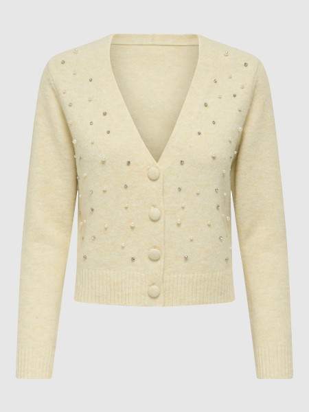 Jackets Female Only