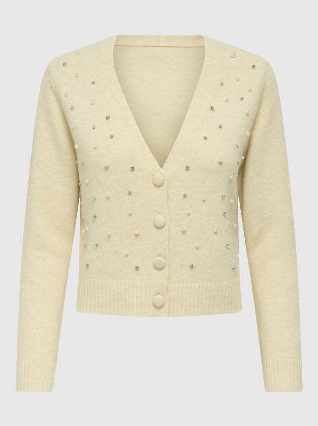 Jackets Female Only
