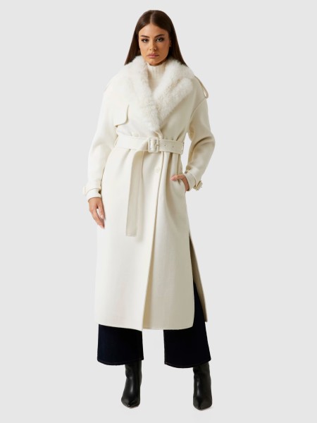 Femenino Marciano
