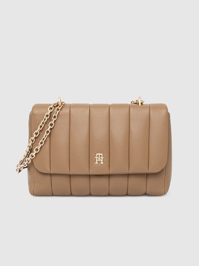Sac  Bandoulire Fminin Tommy Jeans