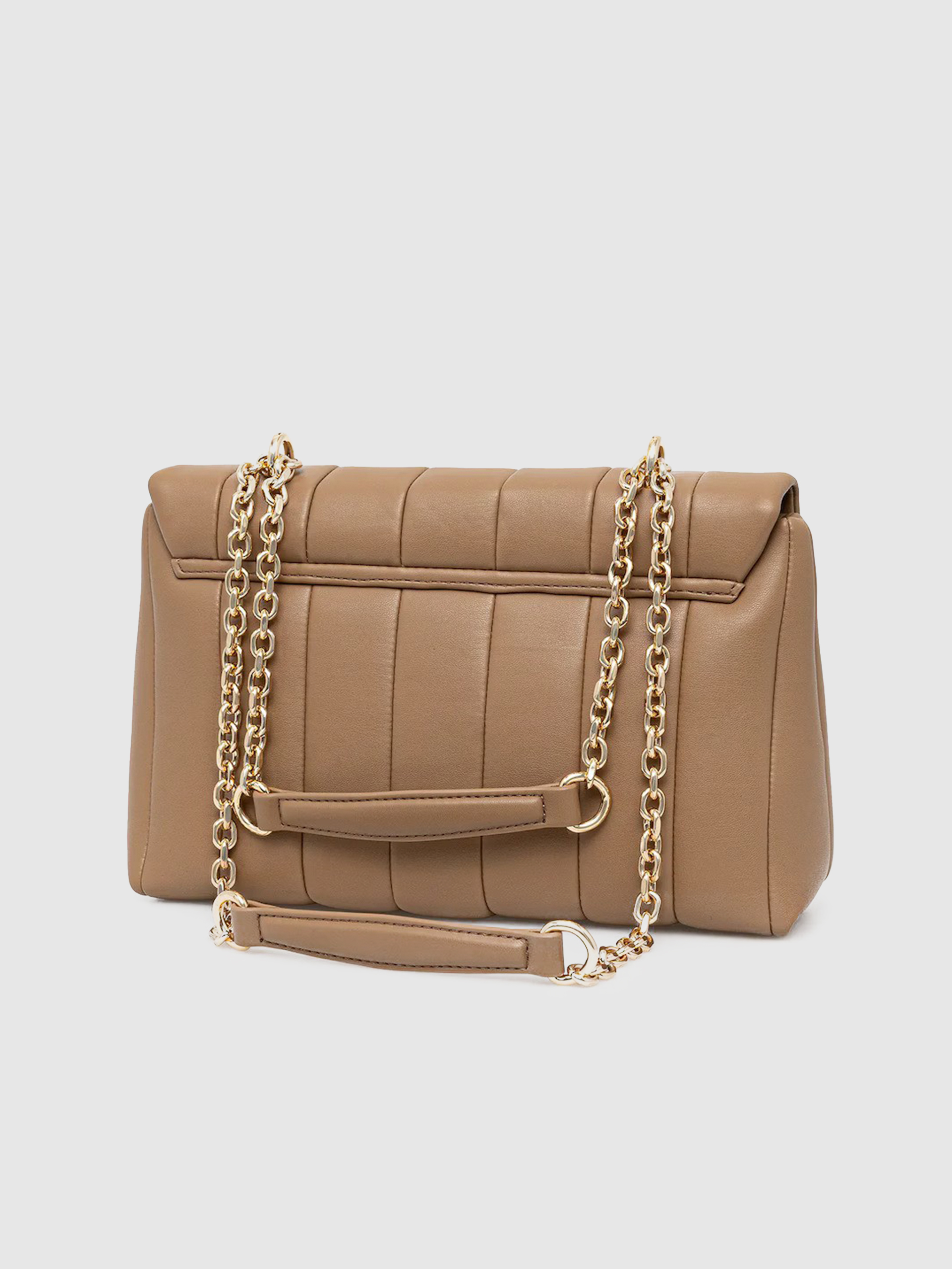 Sac À Bandoulière Féminin Tommy Jeans