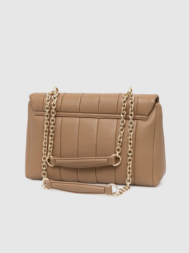 Sac  Bandoulire Fminin Tommy Jeans