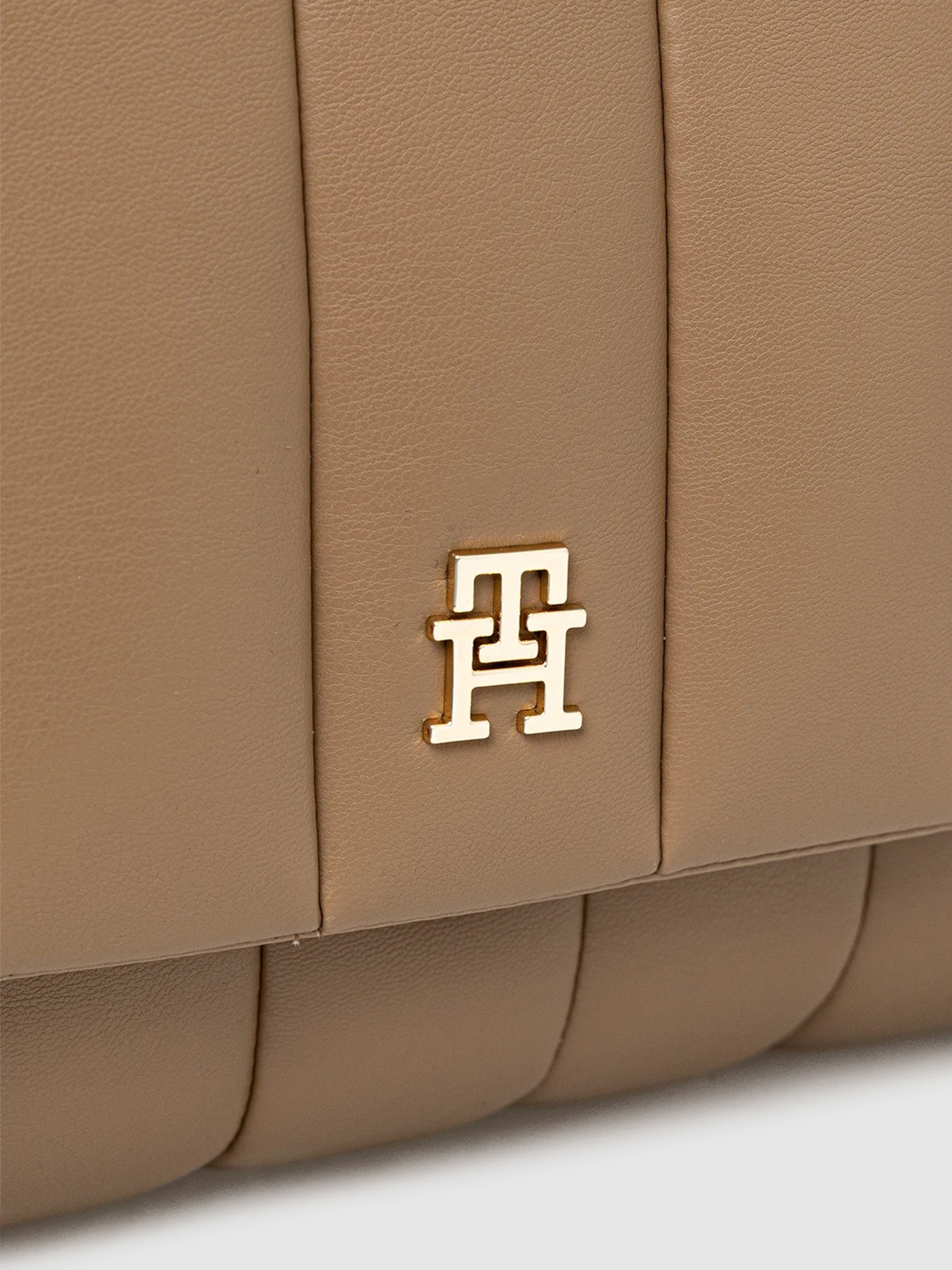 Sac À Bandoulière Féminin Tommy Jeans