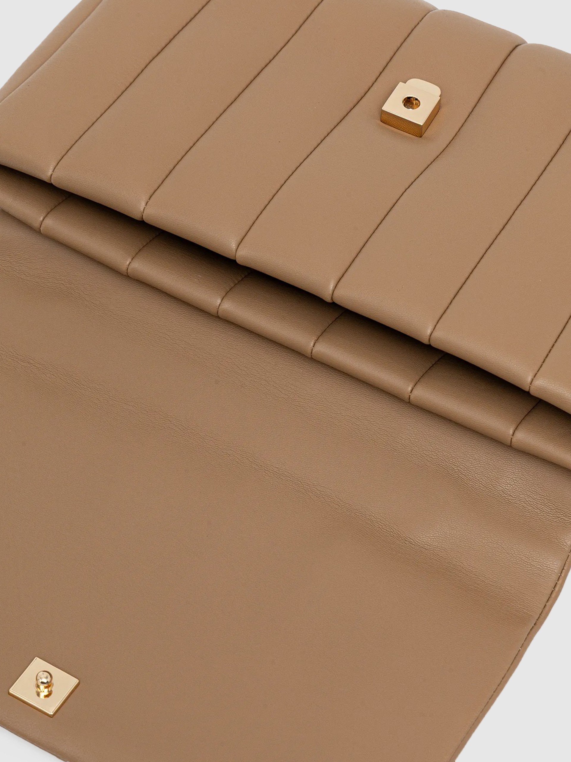 Sac À Bandoulière Féminin Tommy Jeans