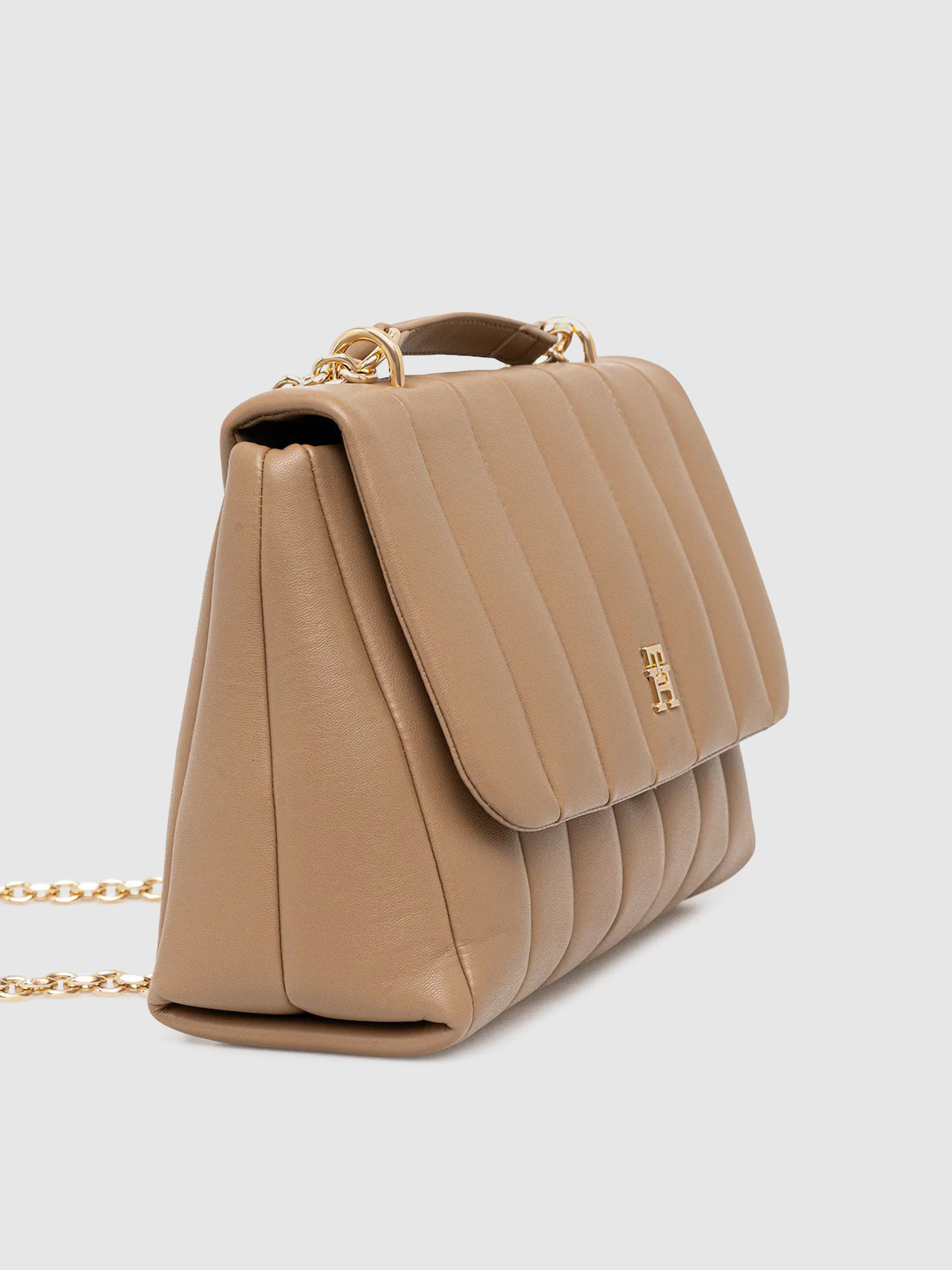 Sac À Bandoulière Féminin Tommy Jeans