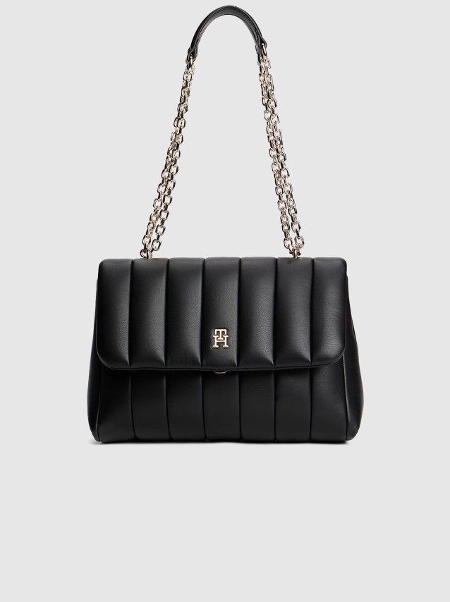 Shoulder Bag Female Tommy Jeans