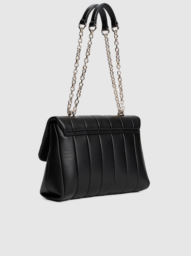 Shoulder Bag Female Tommy Jeans