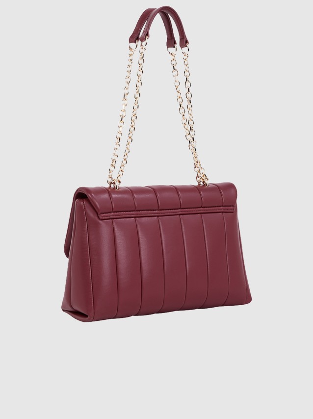 Sac  Bandoulire Fminin Tommy Jeans