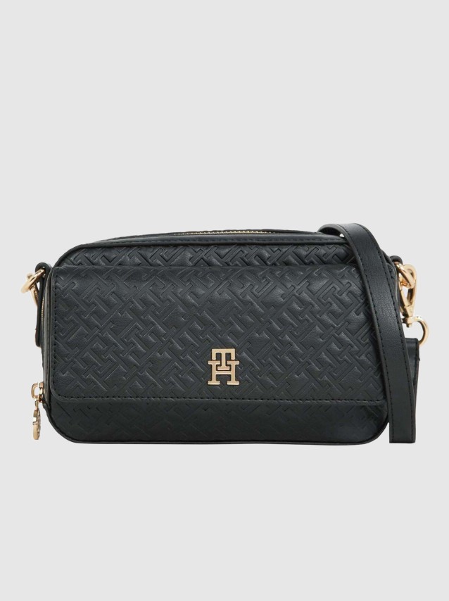 Shoulder Bags Female Tommy Jeans