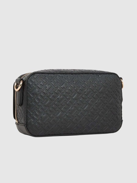 Shoulder Bags Female Tommy Jeans Shoulder Bags Female Tommy Jeans