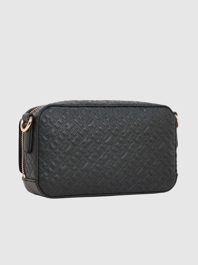 Shoulder Bags Female Tommy Jeans