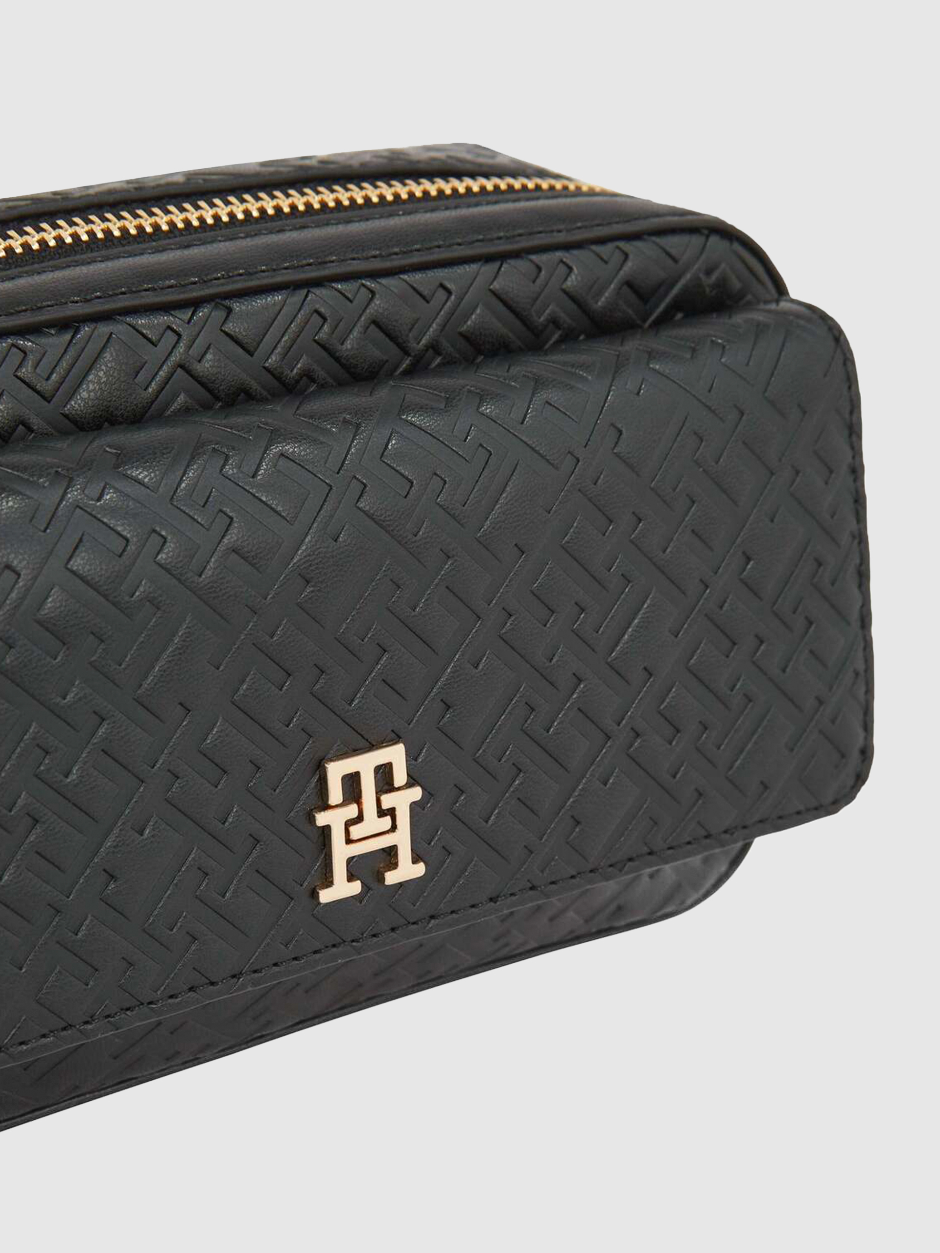 Sacs À Bandoulière Féminin Tommy Jeans