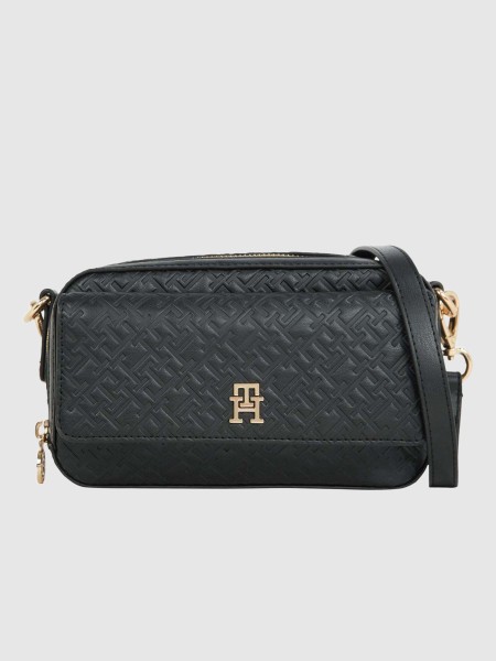Shoulder Bags Female Tommy Jeans
