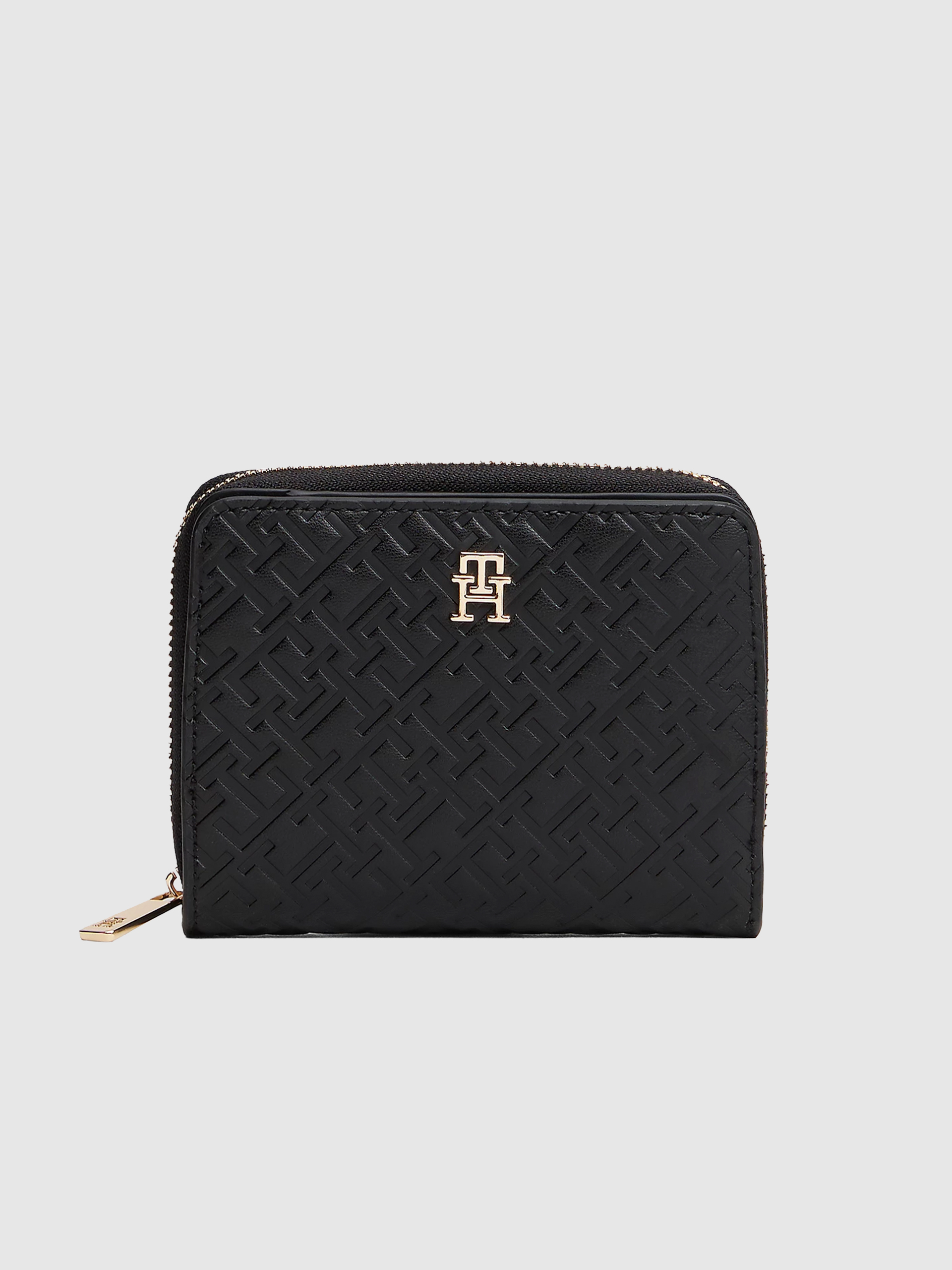 Féminin Tommy Jeans