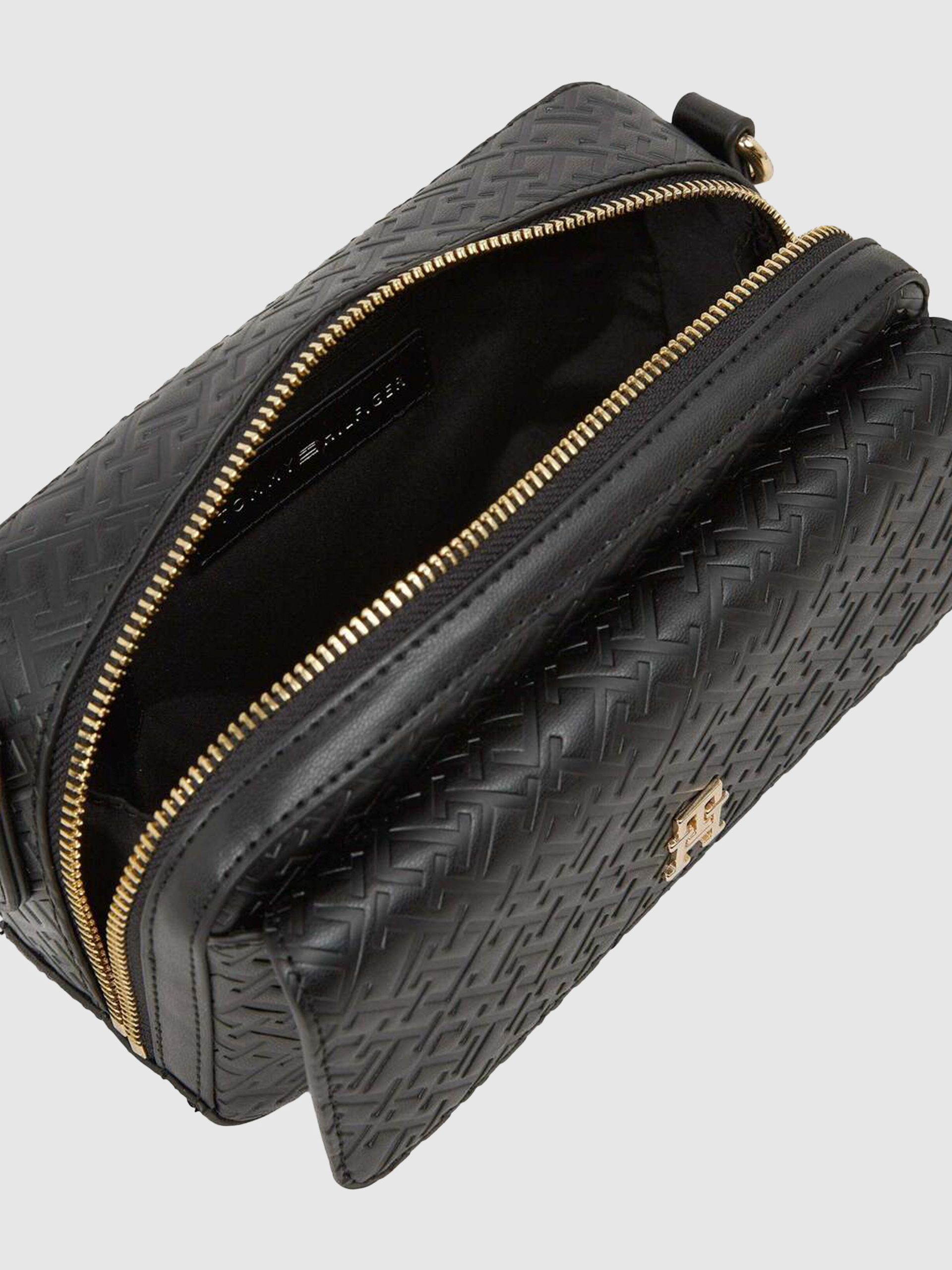 Sacs À Bandoulière Féminin Tommy Jeans