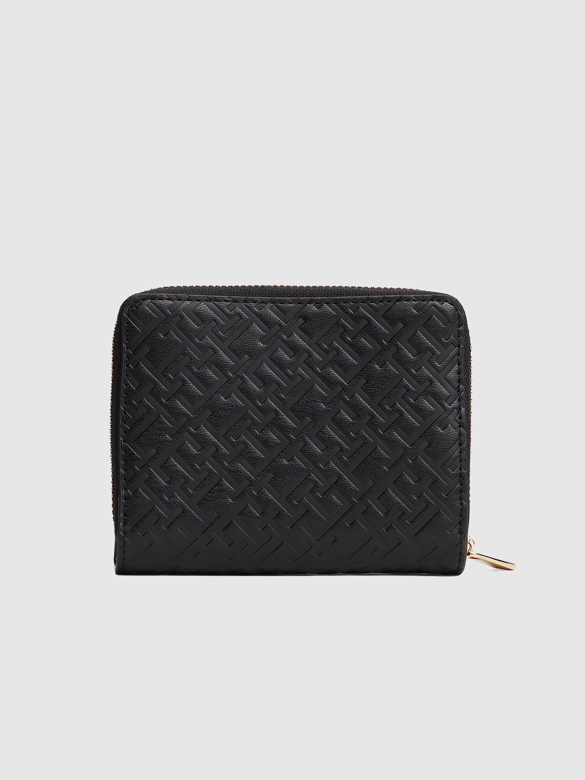 Féminin Tommy Jeans