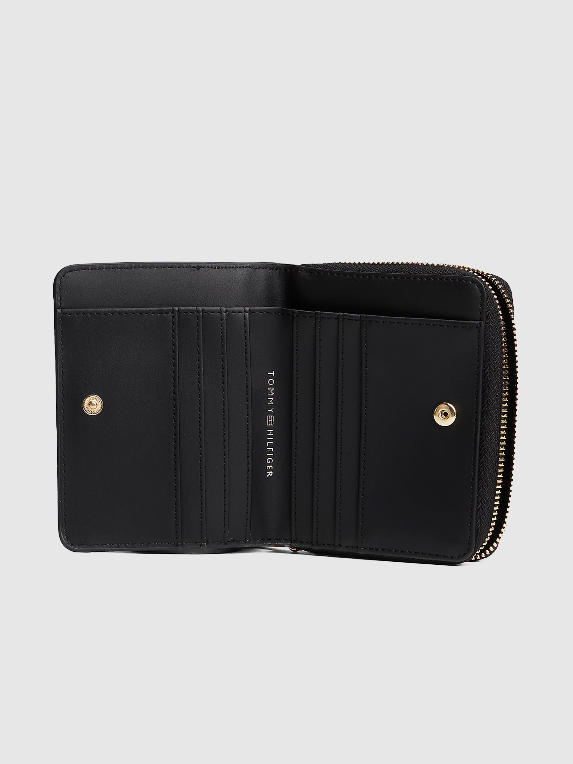 Féminin Tommy Jeans