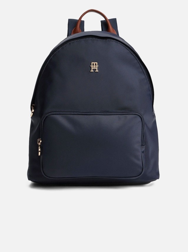Backpacks Female Tommy Jeans