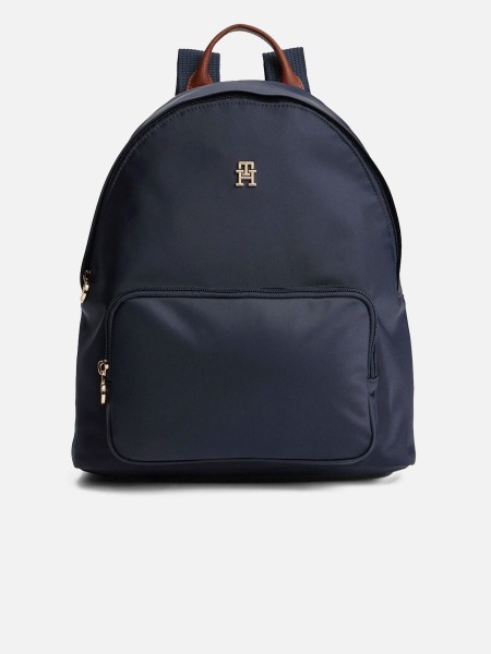 Backpacks Female Tommy Jeans