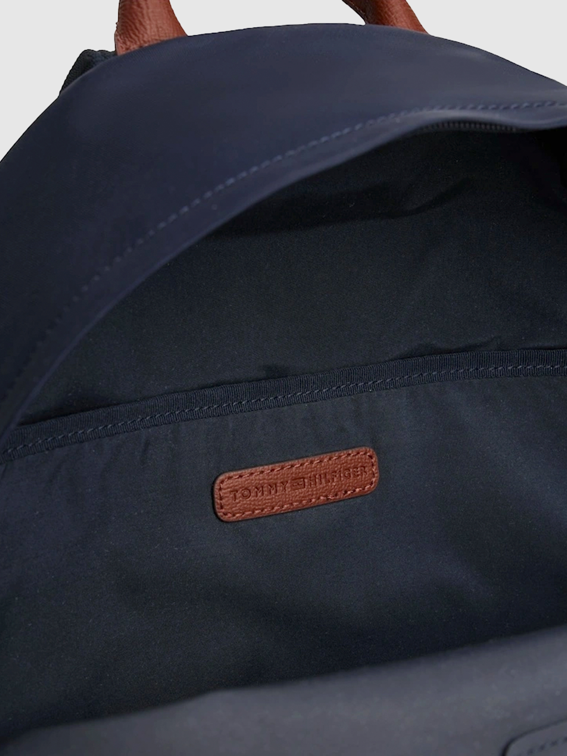 Sacs À dos Féminin Tommy Jeans