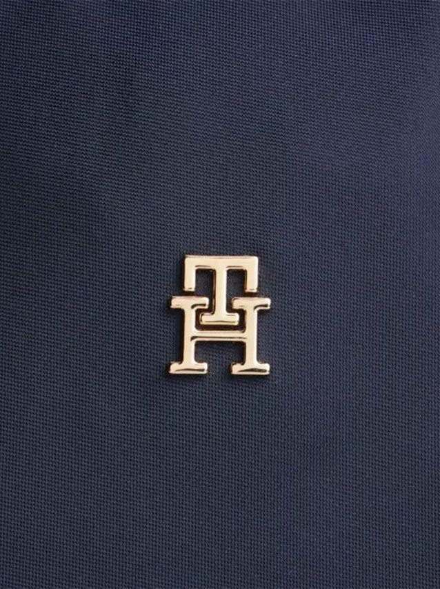 Backpacks Female Tommy Jeans