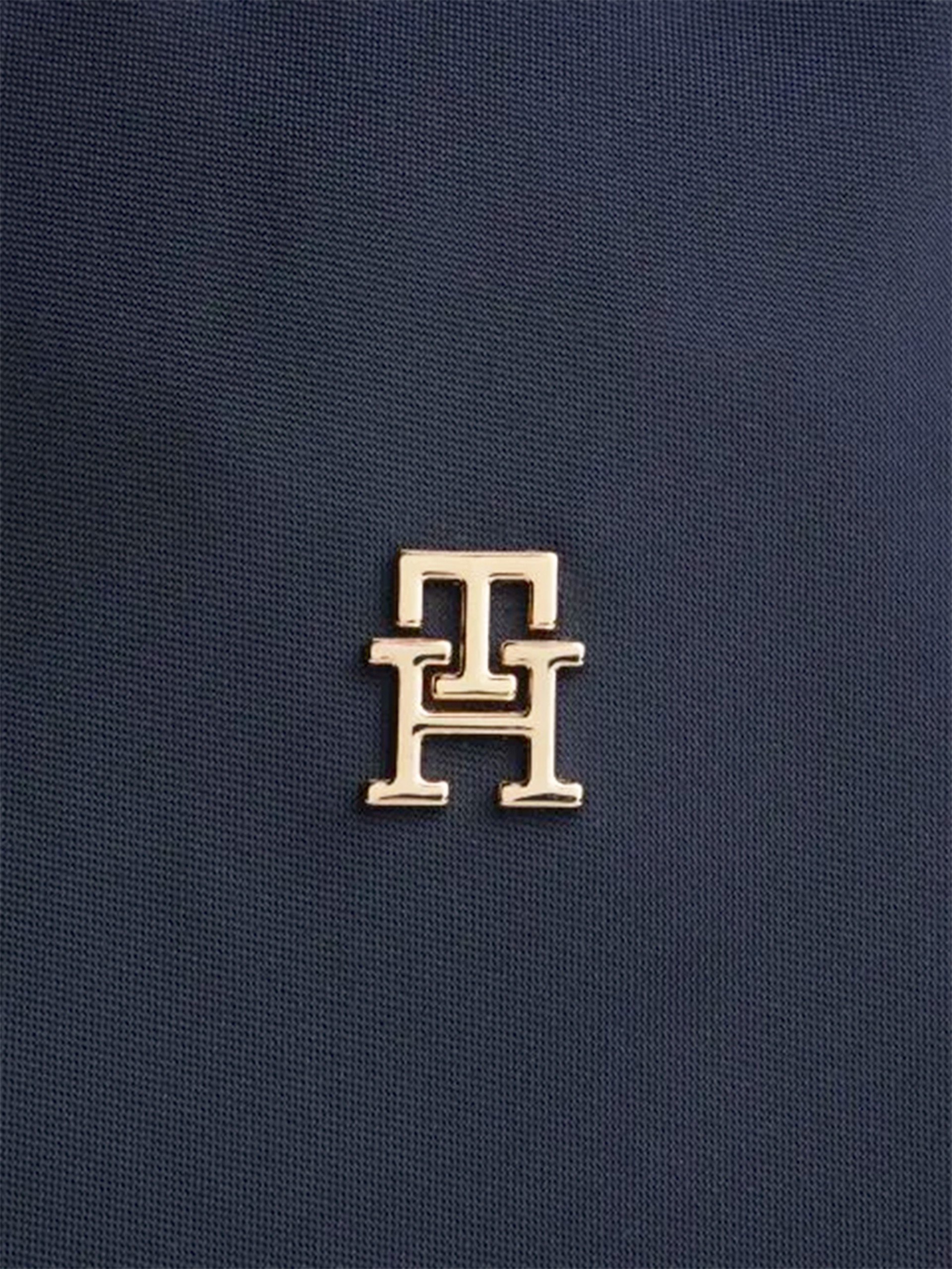 Sacs À dos Féminin Tommy Jeans