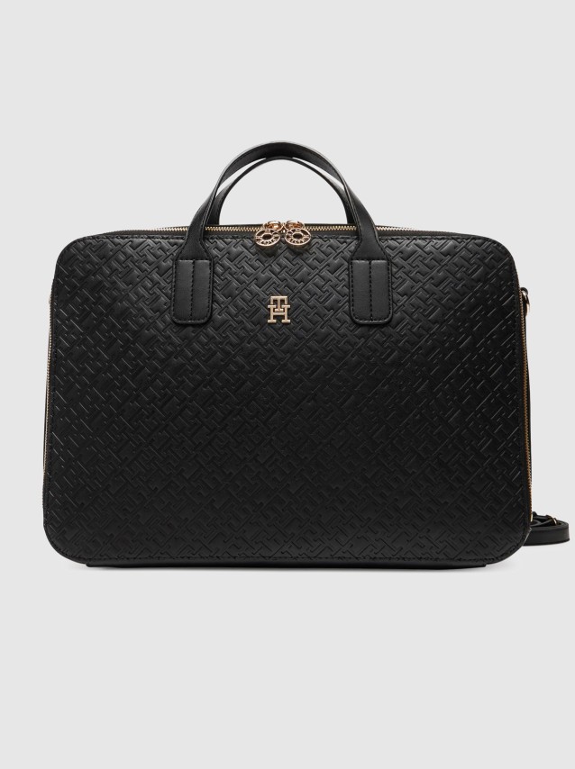 Laptop Bag Female Tommy Jeans