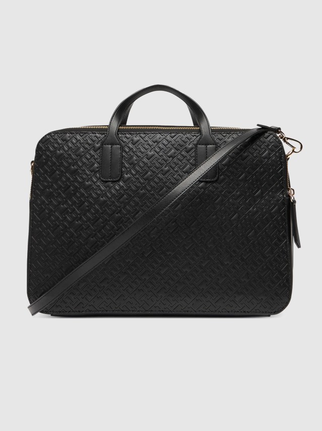 Laptop Bag Female Tommy Jeans