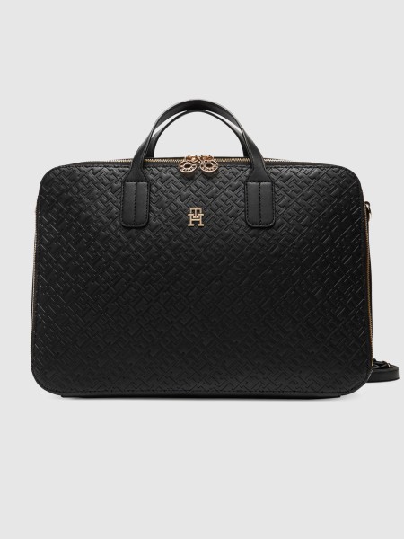 Laptop Bag Female Tommy Jeans