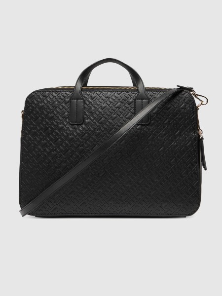 Laptop Bag Female Tommy Jeans Laptop Bag Female Tommy Jeans