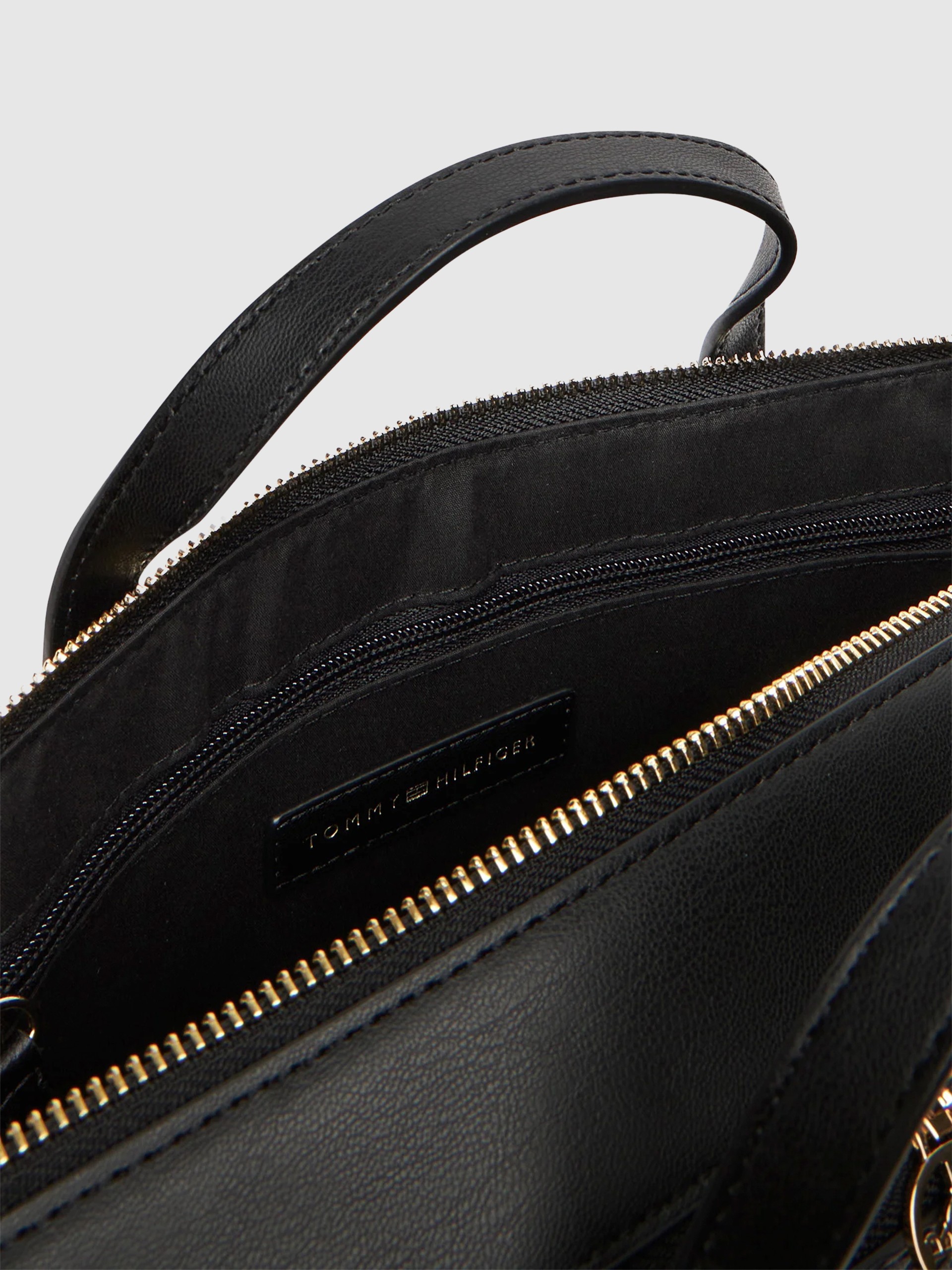 Sacoche Pour Ordinateur Portable Féminin Tommy Jeans