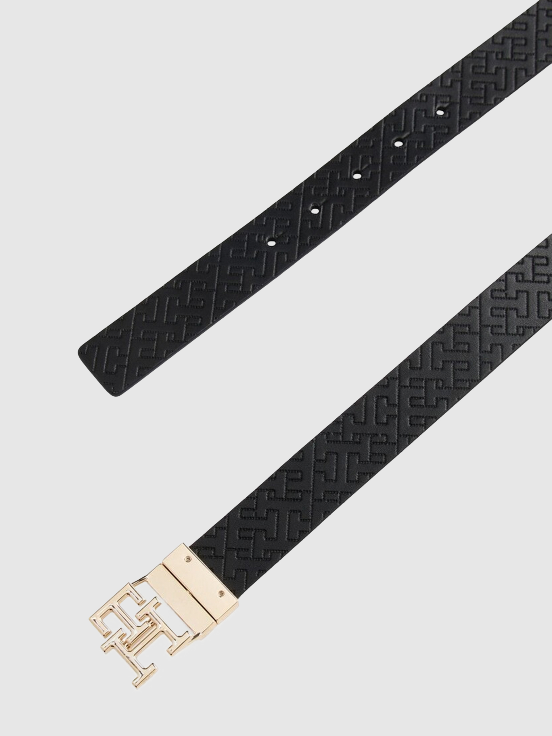 Ceinture Féminin Tommy Jeans