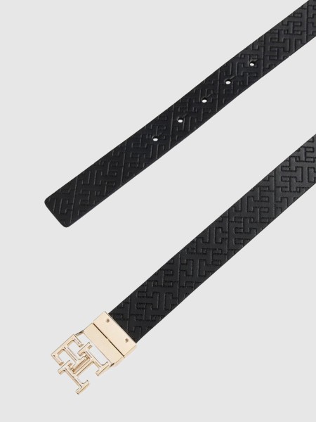 Ceinture Féminin Tommy Jeans Ceinture Féminin Tommy Jeans