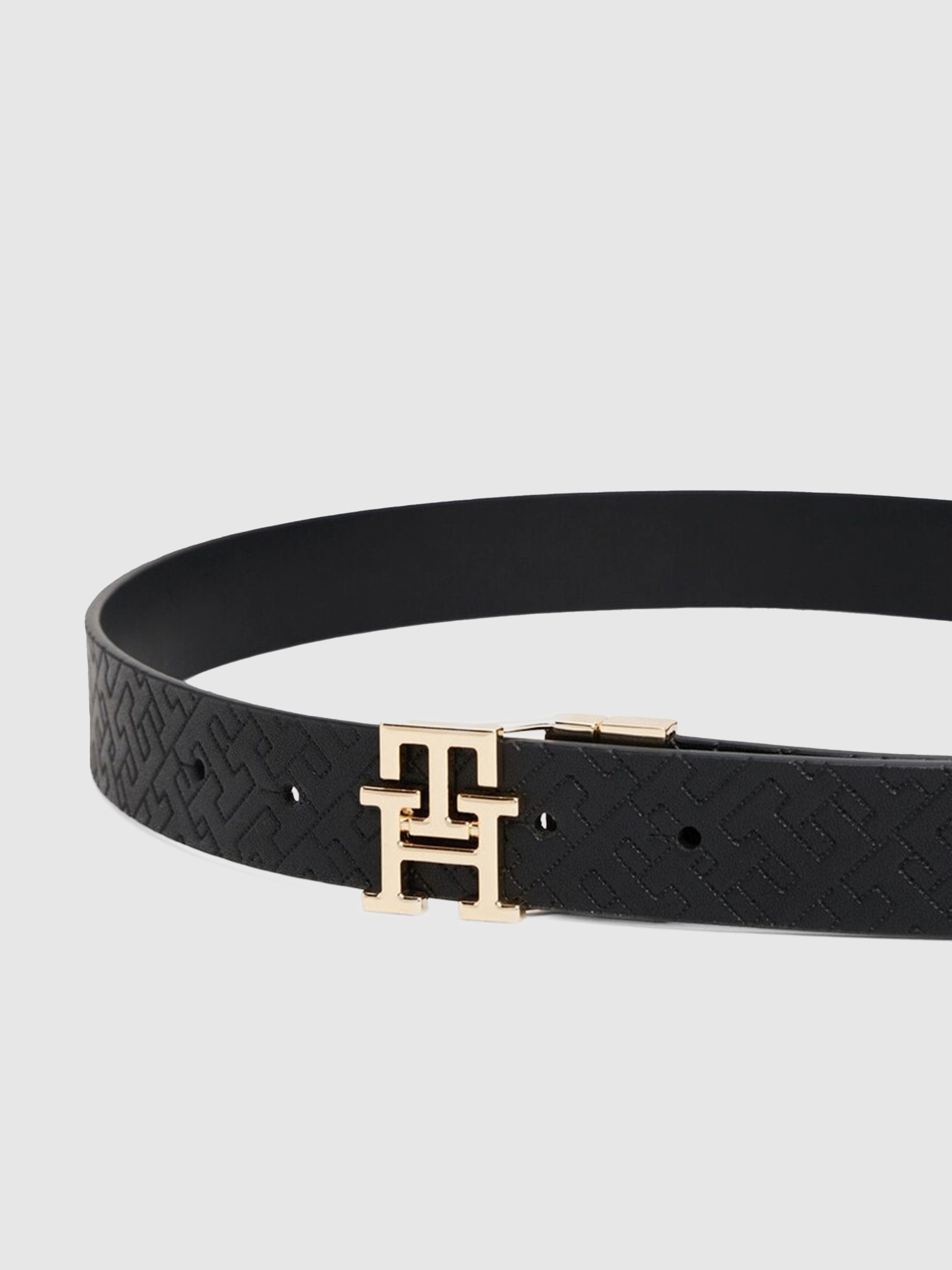 Ceinture Féminin Tommy Jeans