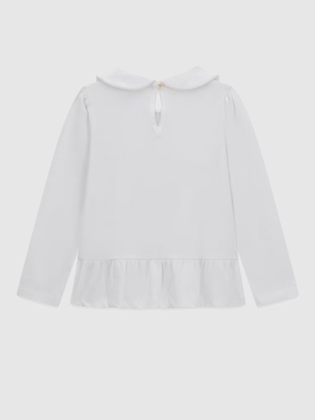 Jerseys Femenino Guess Kids Jerseys Femenino Guess Kids