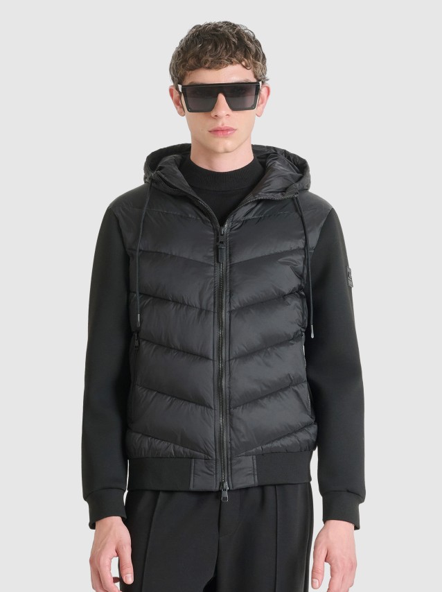 Veste Masculin Antony Morato