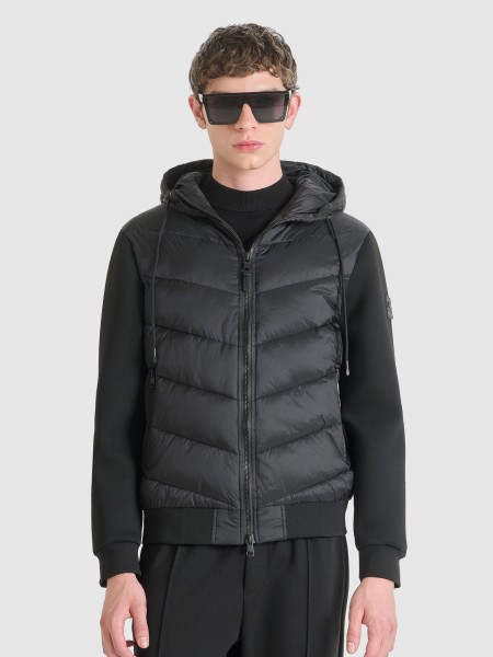 Veste Masculin Antony Morato