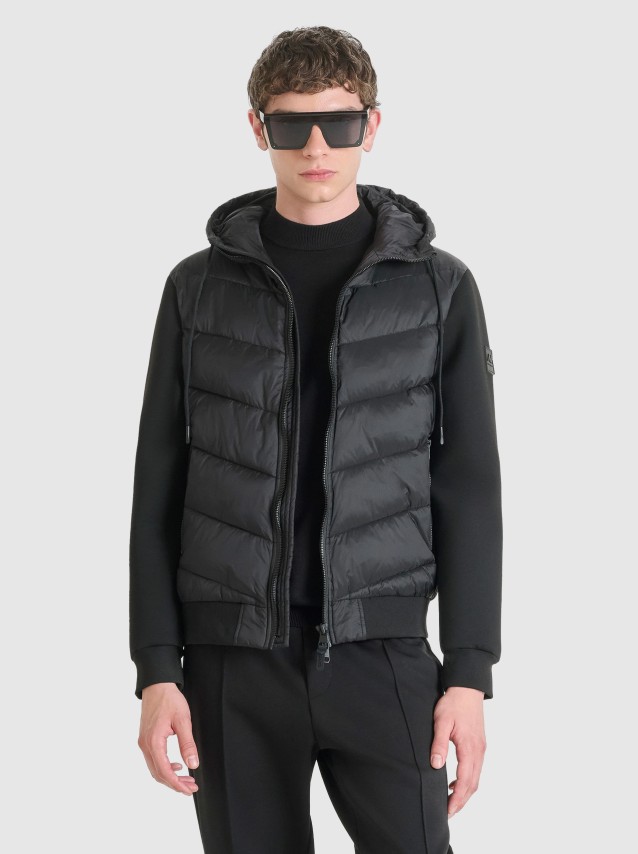 Chaqueta Masculino Antony Morato