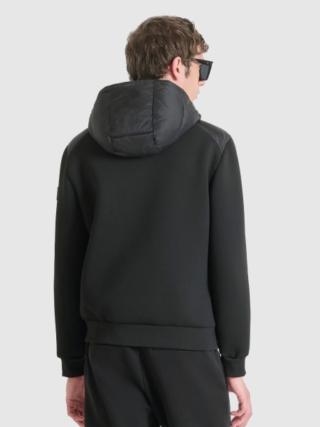 Veste Masculin Antony Morato Veste Masculin Antony Morato