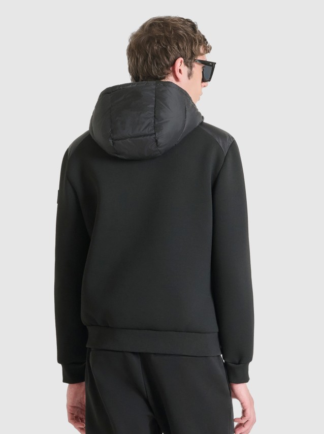 Veste Masculin Antony Morato