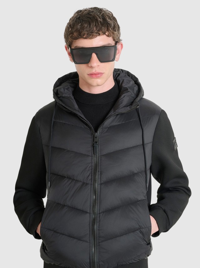 Chaqueta Masculino Antony Morato