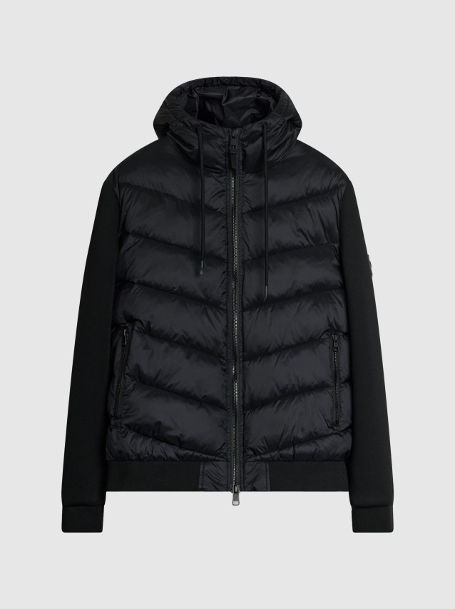 Chaqueta Masculino Antony Morato