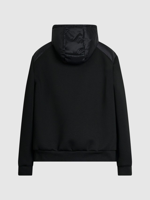 Chaqueta Masculino Antony Morato