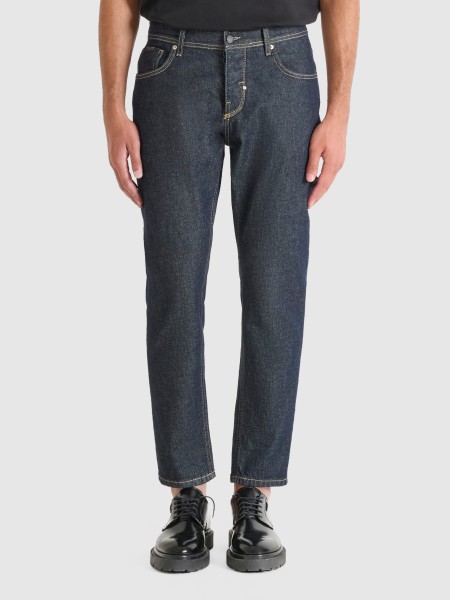 Trousers Male Antony Morato