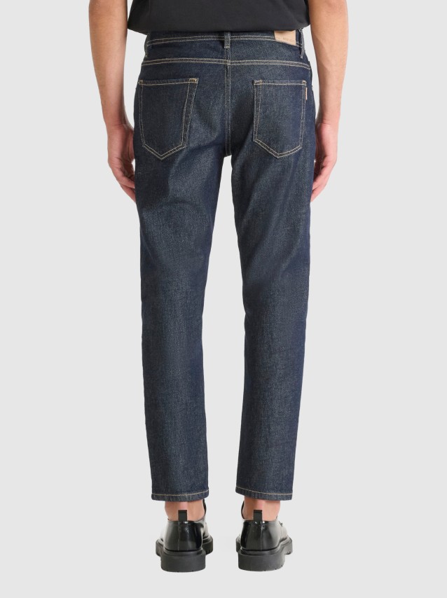 Trousers Male Antony Morato