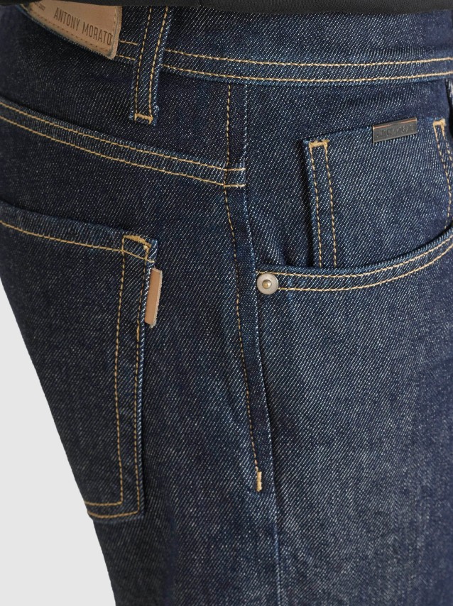 Calas Homem Antony Morato