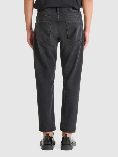 Trousers Male Antony Morato Trousers Male Antony Morato