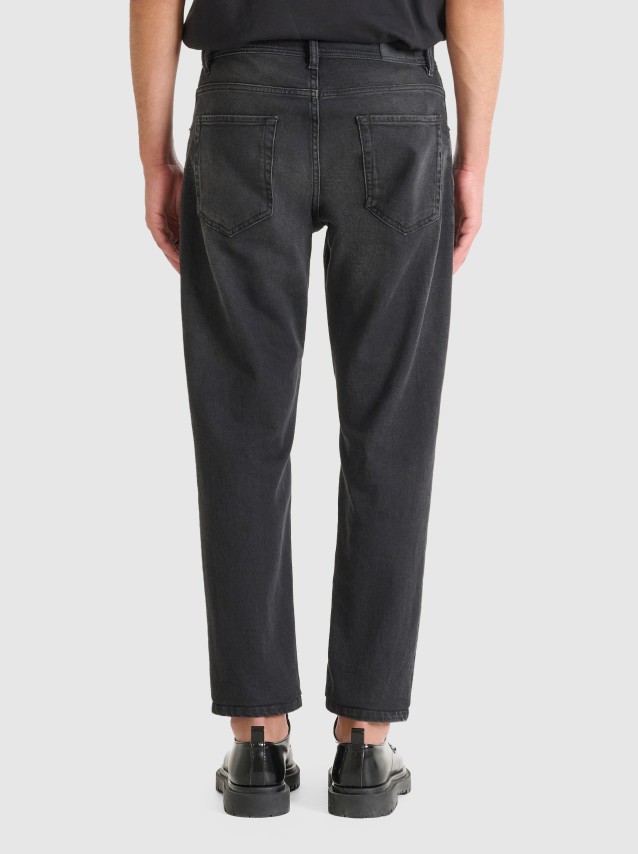 Trousers Male Antony Morato
